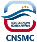 Rede de Ensino Monte Calvário